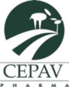 cepav