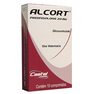 castel-alcort