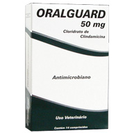 castel-oralguard
