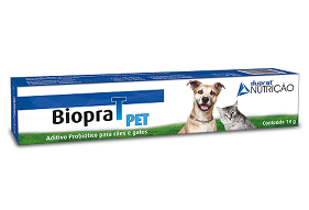 bioprat pet