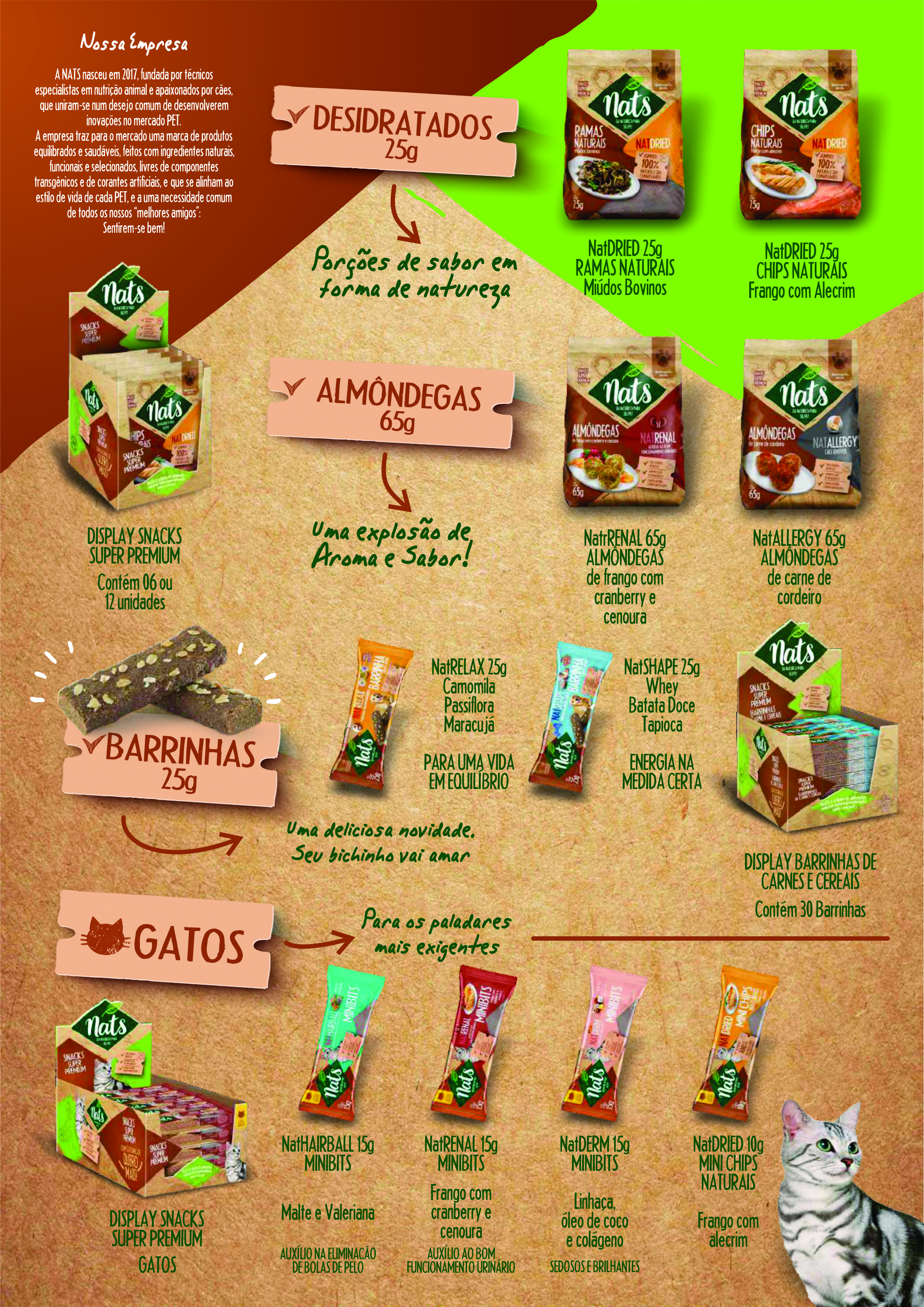 catalago03
