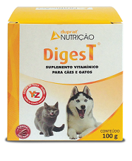digest