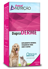 dupraderme