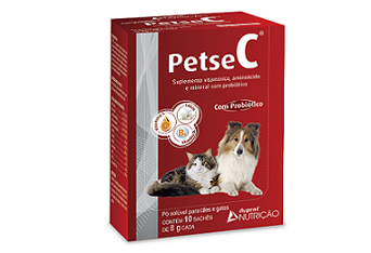 petsec