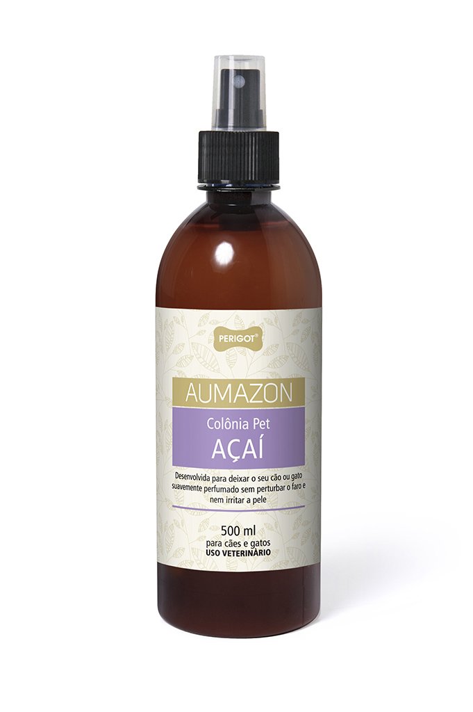 Acai-500ml