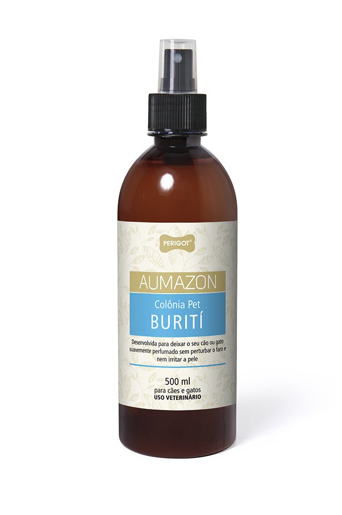 Buriti-500ml