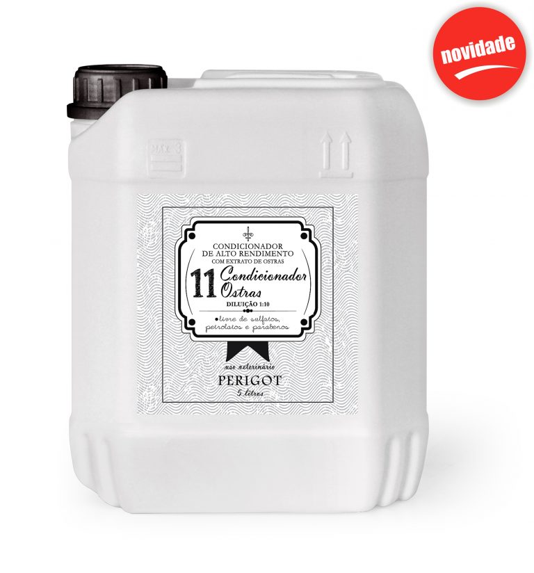 Condicionador-Ostras-Delux-5L-new-768x824