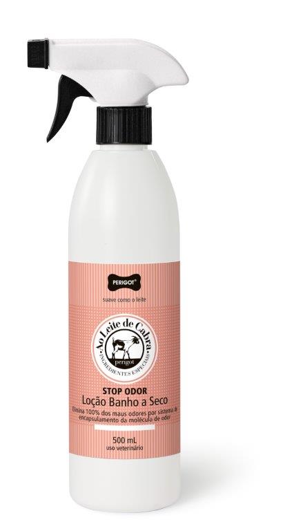 Frasco-Banho-a-Seco-500ml