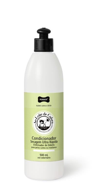 Frasco-Condicionador-500ml