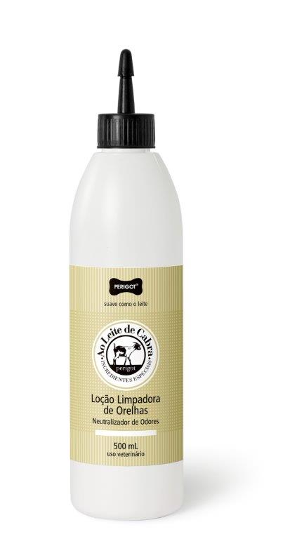 Frasco-Locao-Limpadora-500ml