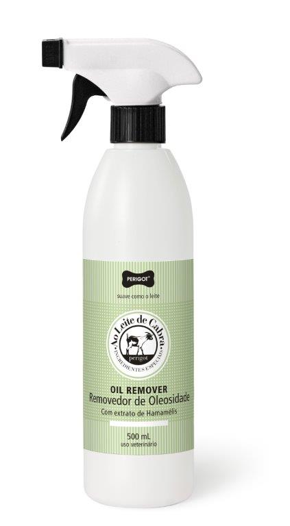 Frasco-Oil-Remover-500ml