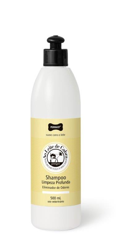 Frasco-Shampoo-Limp-Profunda-500ml