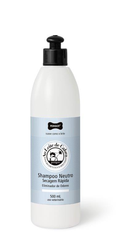 Frasco-Shampoo-Neutro-500ml
