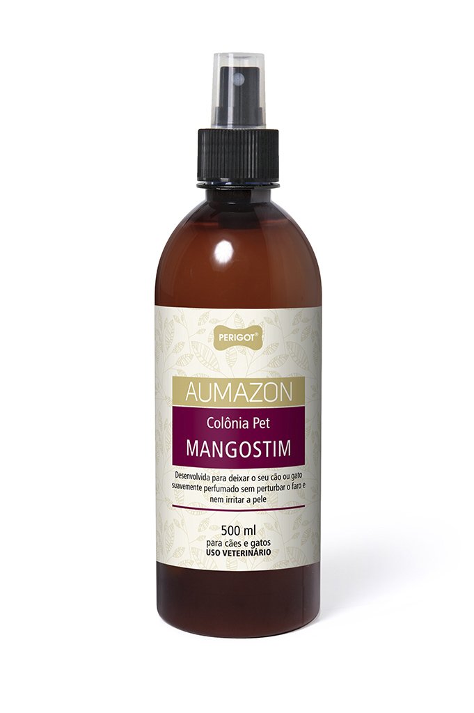Mangostim-500ml