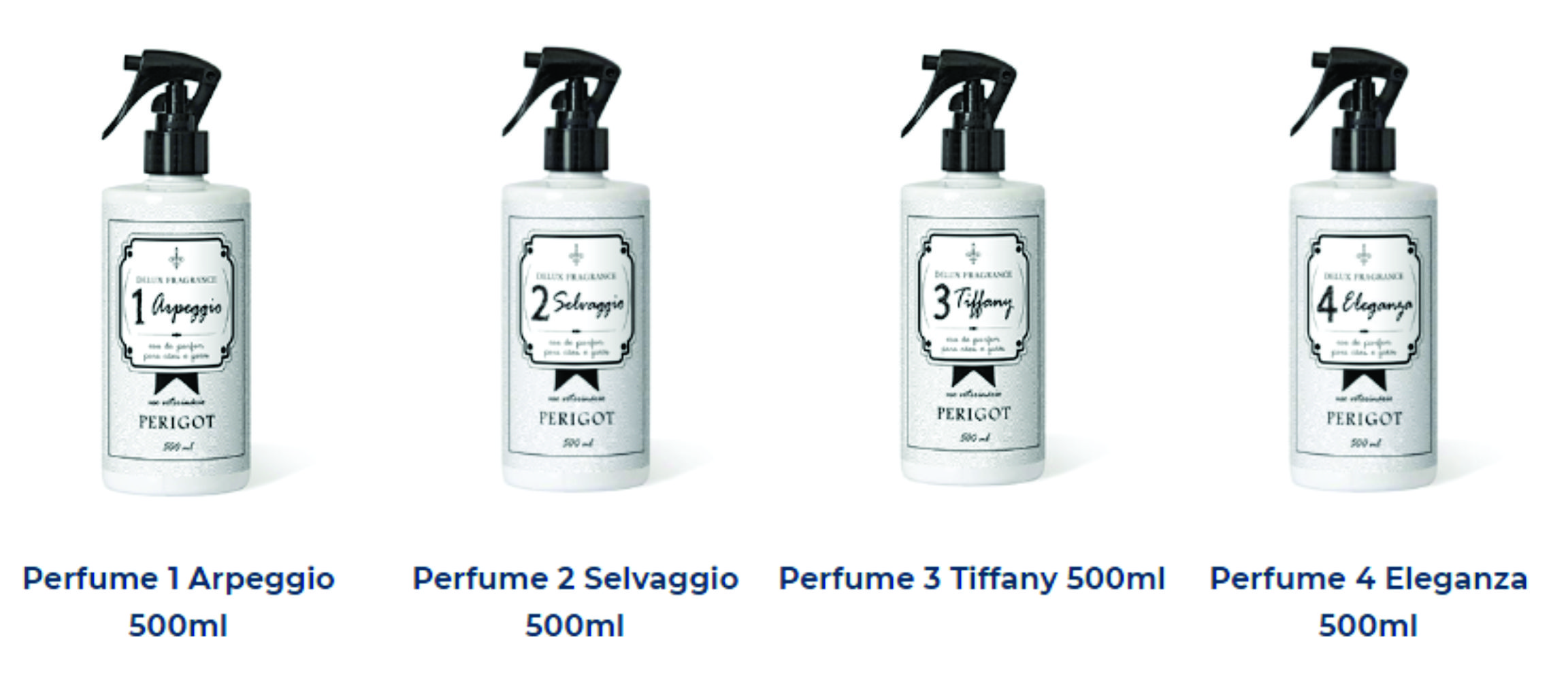 Perfumes_02