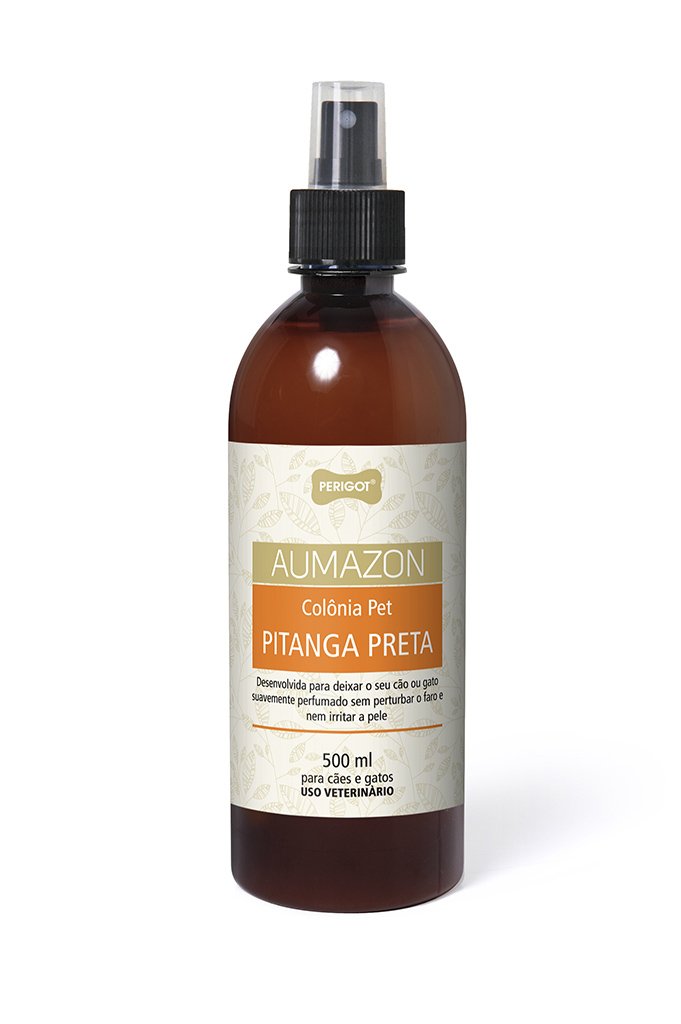 Pitanga-preta-500ml