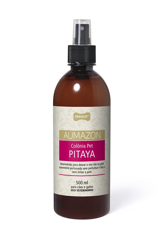 Pitaya-500ml