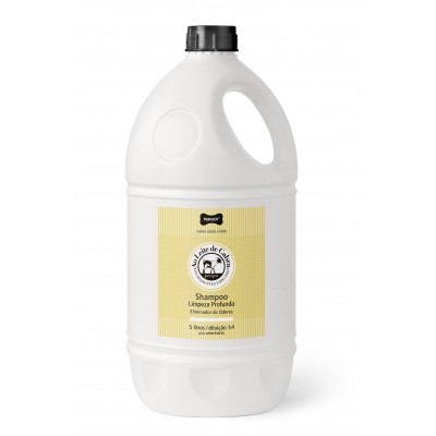 frasco_shampoo_limp_profunda_5_litros
