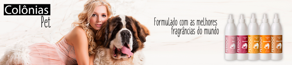 linha-pet-perfumes-perigot-1024x229