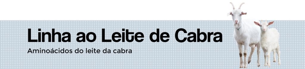 pagina-Leite-de-cabra-1024x234