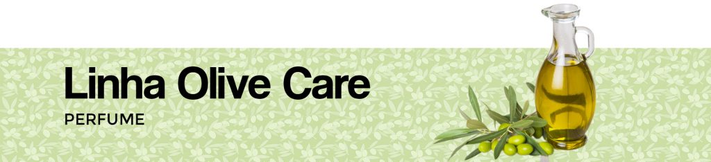 pagina-olive_care-PERFUME-1024x234