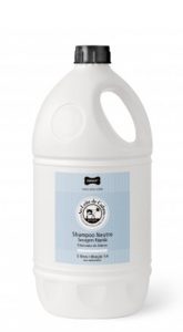 shampoo-neutro-5L-165x300